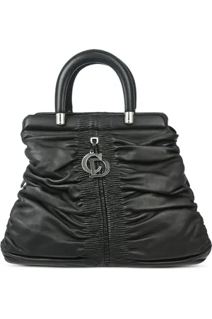 Dior Bolso de mano Karenina 2008