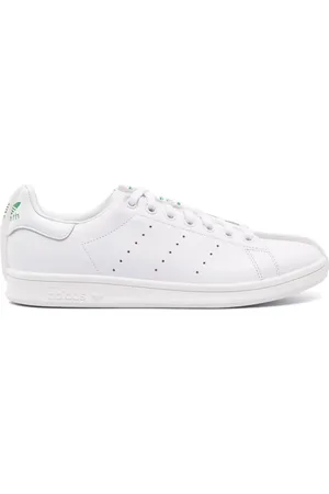 adidas Zapatillas Stan Smith de x Craig Green