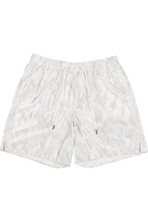 Nike Pantalones cortos de deporte Kobe