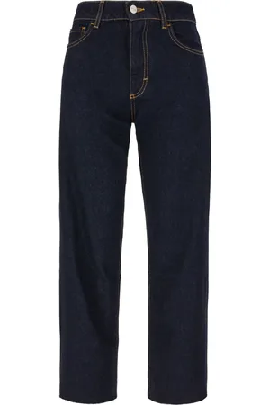 Icon Denim Vaqueros Jill