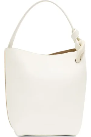 J.W.Anderson Bolso bombonera Corner