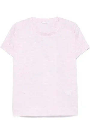 PESERICO SIGN Camiseta a rayas