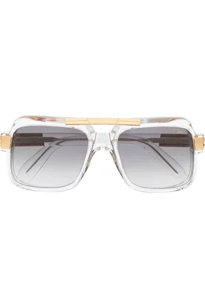 Cazal Gafas de sol Legends