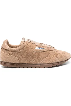 Autry Zapatillas Windspin
