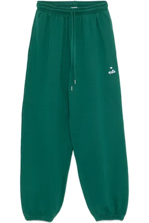 ARTE Pantalones de chándal con logo Heart