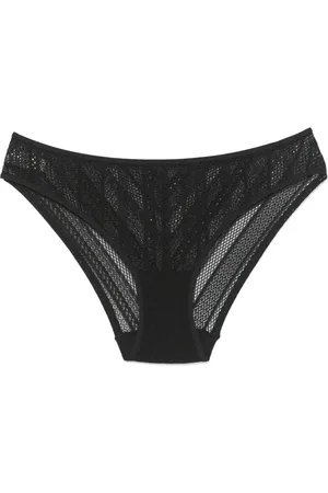 Marlies Dekkers Bragas Anaisha