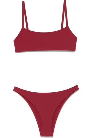 Lido Bikini Undici