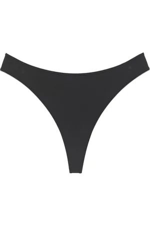 Marlies Dekkers Tanga Tarakini