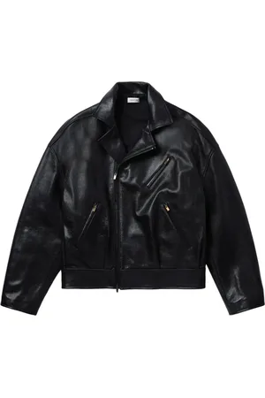 FEAR OF GOD Chaqueta de piel