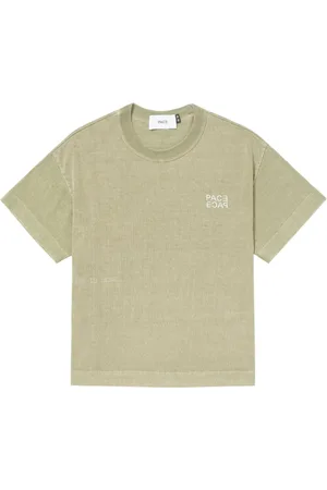 PACE Camiseta estampada