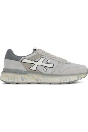 Premiata Zapatillas Mick