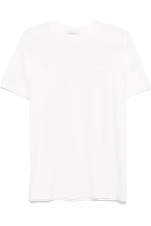 Family First Camiseta Symbol