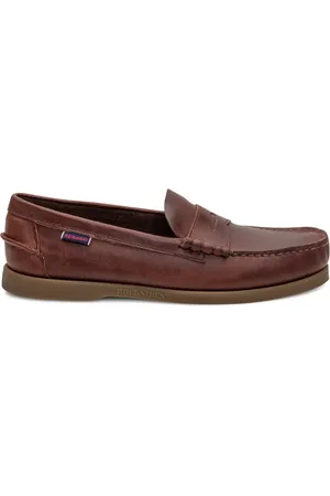 SEBAGO Mocasines