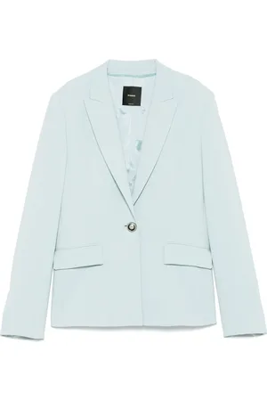 Pinko Blazer con botones
