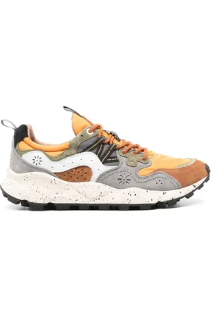 Flower Mountain Zapatillas Yamano 3