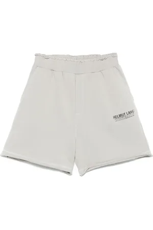 Helmut Lang Bermudas Postcard