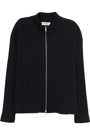 mfpen Chaqueta con cremallera