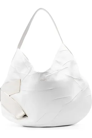 GENNY Bolso shopper X