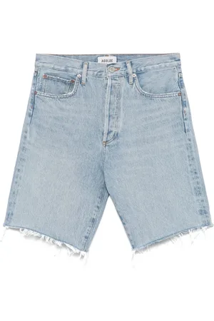 AGOLDE Pantalones 90