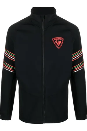 Rossignol Chaqueta Hero Clim