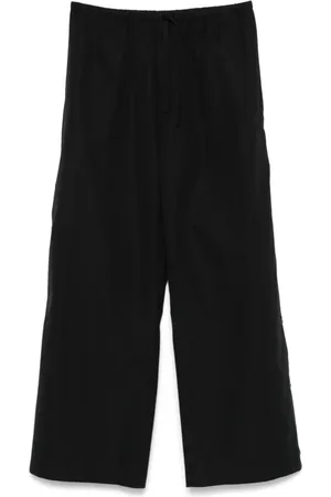 Federico Cina Pantalones elásticos