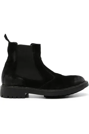 Moma Botines chelsea