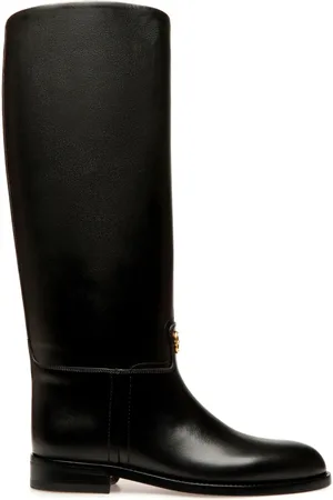 Bally Botas altas Hollie