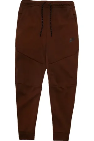 Nike Pantalones de chándal Sportswear Tech Fleece
