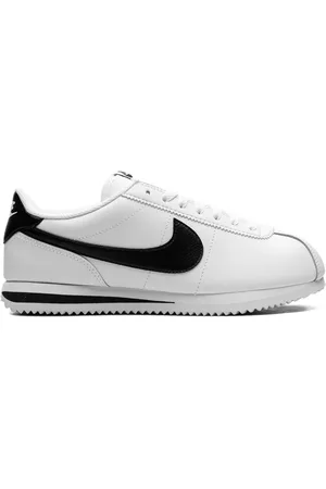 Nike Zapatillas Cortez "White"