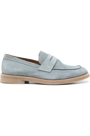 ELEVENTY Mocasines penny