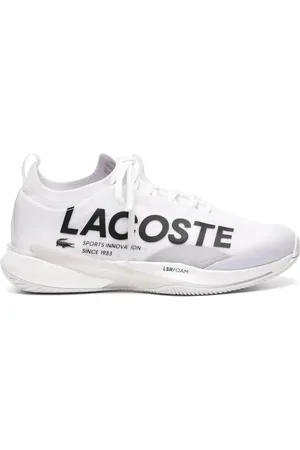 Lacoste Zapatillas AG-LT25 Lite