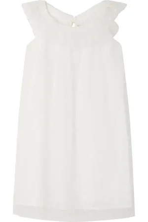 BONPOINT Vestido Nuance
