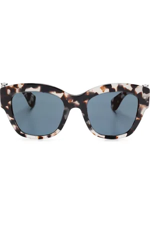 Cartier Gafas de sol Phantère