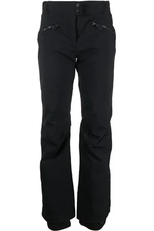 Rossignol Pantalones de esquí con parche del logo