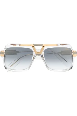 Cazal Gafas de sol 6643
