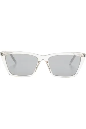 Saint Laurent Gafas de sol SL 737 Mica Thin