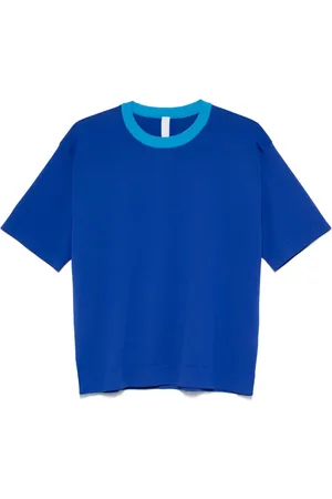 CFCL Camiseta TC Soft