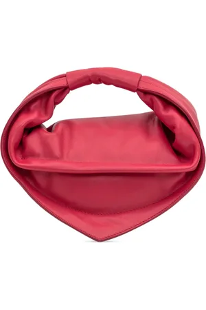 Federico Cina Bolso shopper Tortellino mini
