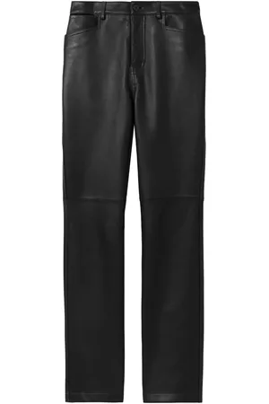 Proenza Schouler Pantalones Maxine