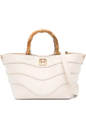 MARELLA Bolso shopper Dinda pequeño