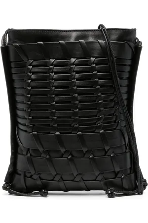 Hereu Bandolera Trena