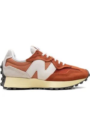 New Balance Zapatillas 327