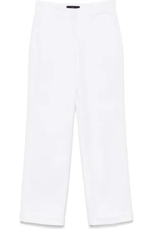 Peuterey Pantalones Lavezzi