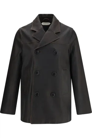 Namacheko Chaqueta Elijah