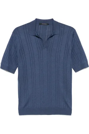 TAGLIATORE Camiseta Pavel