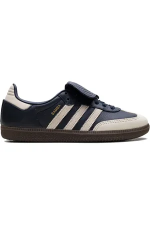 adidas Zapatillas Samba