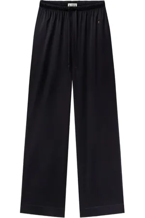 ÉTERNE Pantalones Brody