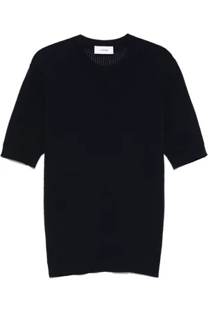 LARDINI Camiseta de punto