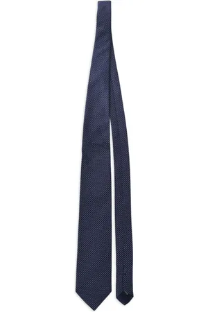 TOMBOLINI Corbata de seda