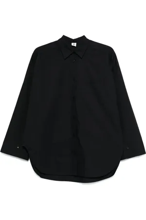 By Malene Birger Camisa Derris
